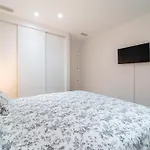 Appartement Bajo De Lujo Jardin Y Jacuzzi Fuengirola