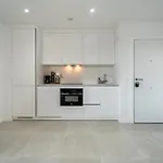 Bajo De Lujo Jardin Y Jacuzzi Appartement Fuengirola