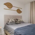 Bajo De Lujo Jardin Y Jacuzzi * Fuengirola